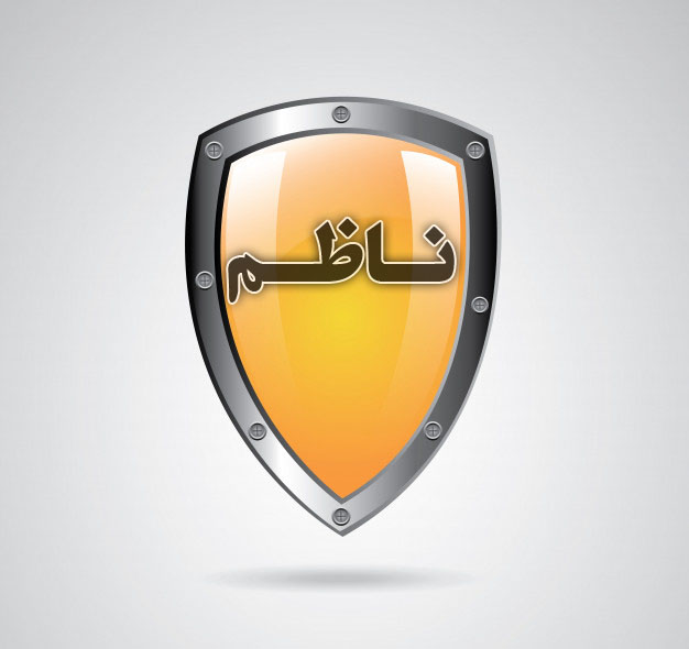 انتشار نخستین ورژن از ربات ناظم گروه