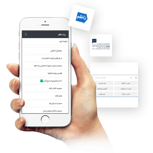 Uikit Image